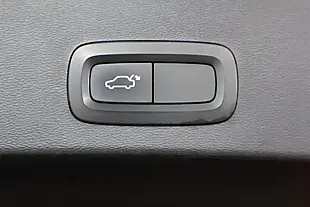 Used 2019 Volvo XC40 Inscription Black - Interior and Exterior details 20