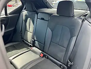 Used 2019 Volvo XC40 R-Design Grey - Interior and Exterior details 16