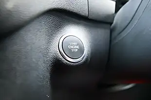 Used 2019 Volvo XC40 R-Design Pro Black - Interior and Exterior details 11