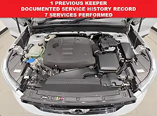 Used 2019 Volvo XC40 R-Design Pro Silver - Interior and Exterior details 4