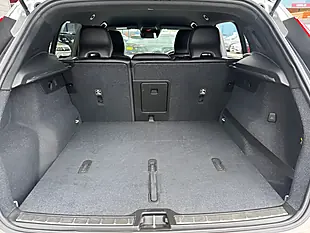 Used 2019 Volvo XC40 R-Design Pro Silver - Interior and Exterior details 20