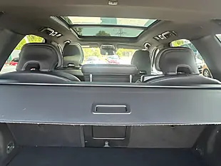 Used 2019 Volvo XC60 R-Design Grey - Interior and Exterior details 19