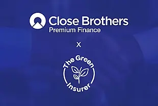 Used 2019 Volvo XC60 R-Design Pro Black - Interior and Exterior details 20