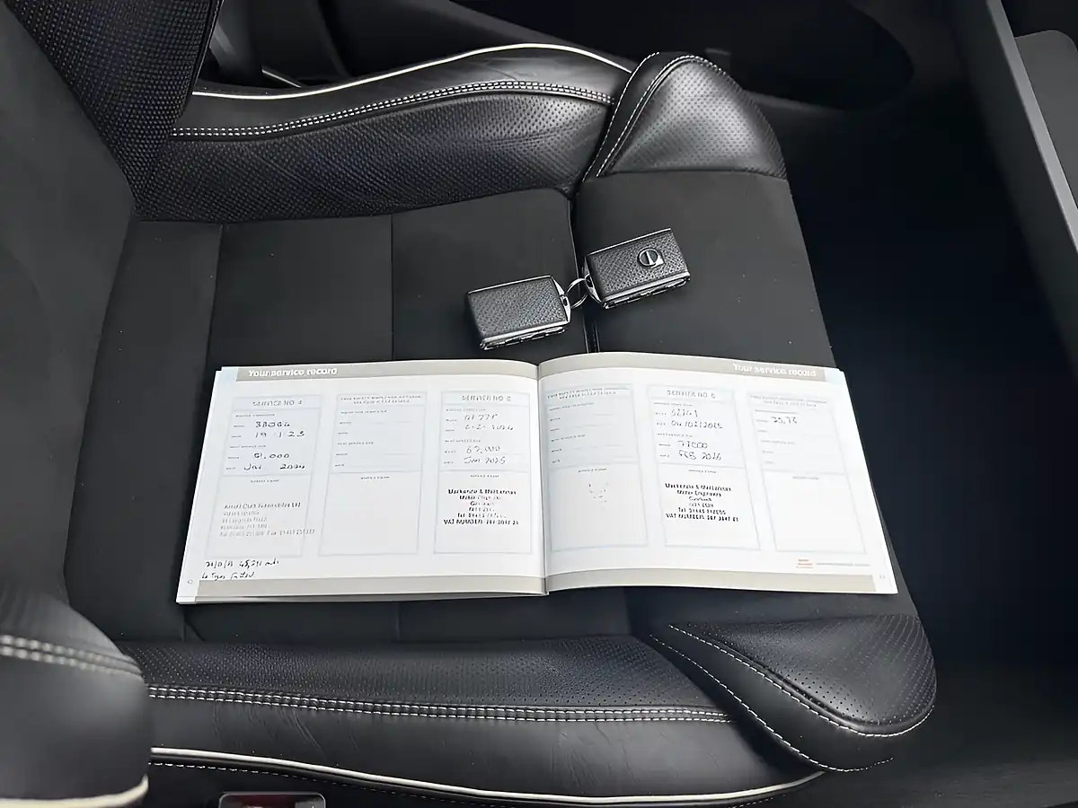 Used 2019 Volvo XC60 R-Design Red - Interior and Exterior details 14