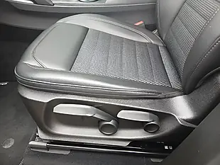 Used 2020 Alfa Romeo Stelvio Super Blue - Interior and Exterior details 11