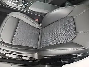 Used 2020 Alfa Romeo Stelvio Super Blue - Interior and Exterior details 12