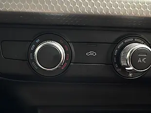Used 2020 Audi A1 S Line Black - Interior and Exterior details 18