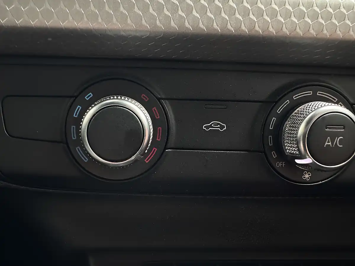 Used 2020 Audi A1 S Line Black - Interior and Exterior details 18