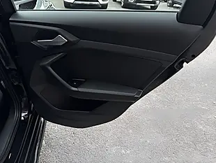 Used 2020 Audi A1 S Line Black - Interior and Exterior details 20