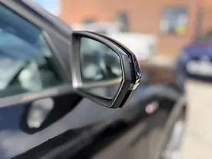 Used 2020 Audi A1 S Line Black - Interior and Exterior details 10
