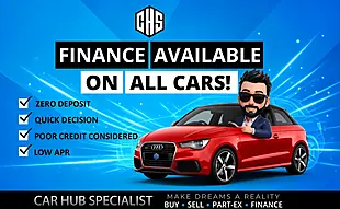 Used 2020 Audi A1 S Line Black - Interior and Exterior details 6
