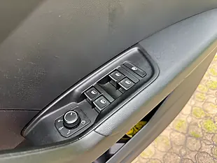 Used 2020 Audi A1 S Line Grey - Interior and Exterior details 17