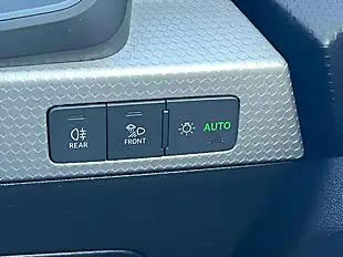 Used 2020 Audi A1 S Line Python Yellow - Interior and Exterior details 20