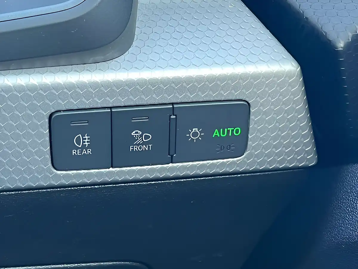 Used 2020 Audi A1 S Line Python Yellow - Interior and Exterior details 20