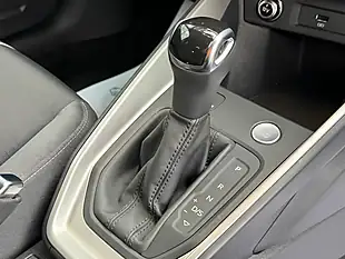 Used 2020 Audi A1 S Line Sportback Green - Interior and Exterior details 13