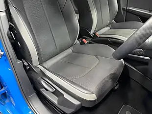 Used 2020 Audi A1 S Line Turbo Blue - Interior and Exterior details 20