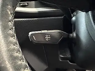 Used 2020 Audi A1 Sport Grey - Interior and Exterior details 14