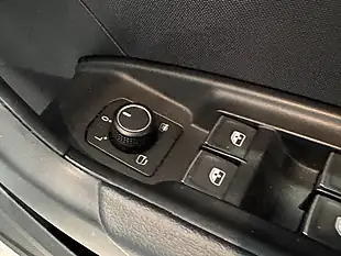 Used 2020 Audi A1 Sport Grey - Interior and Exterior details 20