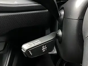 Used 2020 Audi A1 Technik White - Interior and Exterior details 16