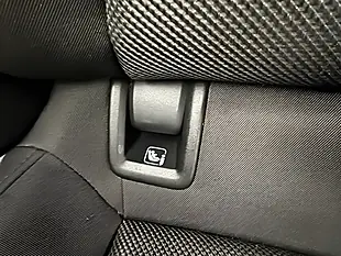 Used 2020 Audi A3 30 Technik Black - Interior and Exterior details 15