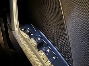 Used 2020 Audi A3 30 Technik Black - Interior and Exterior details 20