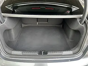 Used 2020 Audi A3 S Line Grey - Interior and Exterior details 9