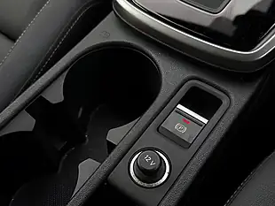 Used 2020 Audi A3 S Line Mythos Black - Interior and Exterior details 17