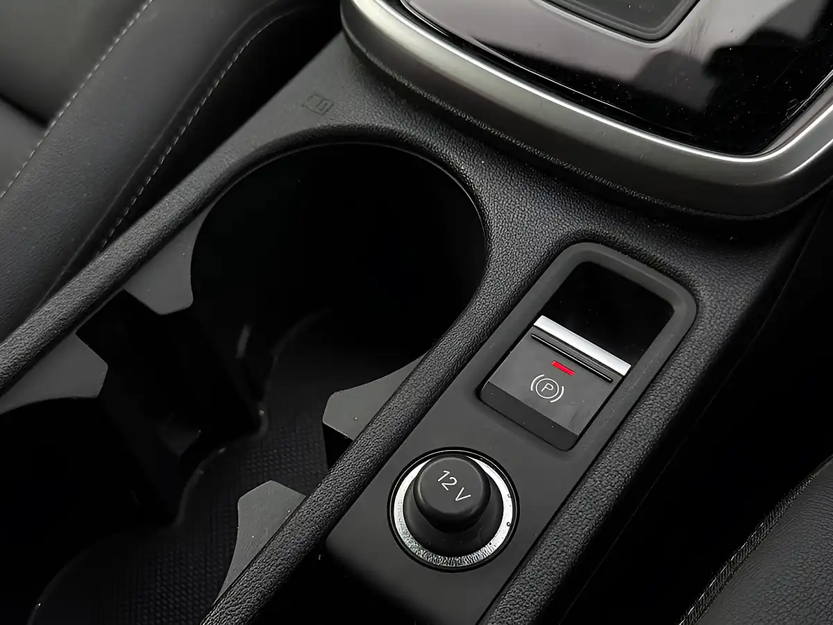 Used 2020 Audi A3 S Line Mythos Black - Interior and Exterior details 17