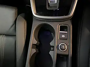 Used 2020 Audi A3 S Line White - Interior and Exterior details 16