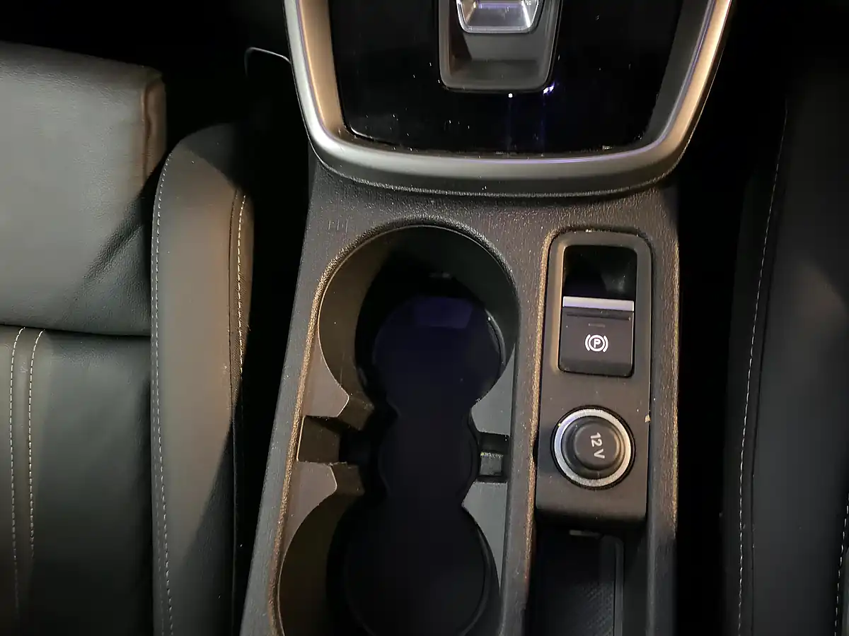 Used 2020 Audi A3 S Line White - Interior and Exterior details 16
