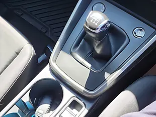 Used 2020 Audi A3 Technik White - Interior and Exterior details 17