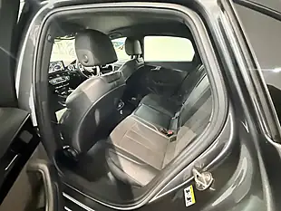Used 2020 Audi A4 Black Edition Grey - Interior and Exterior details 20