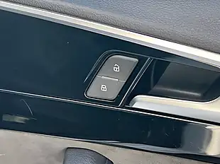Used 2020 Audi A4 Black Edition Ibis White - Interior and Exterior details 20