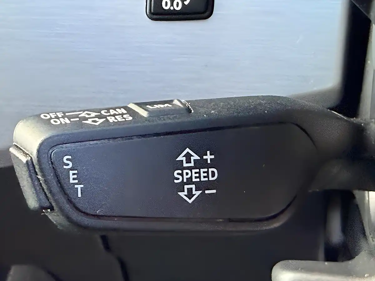 Used 2020 Audi A4 S Line Blue - Interior and Exterior details 18