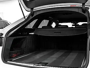 Used 2020 Audi A6 Allroad Sport Glacier White - Interior and Exterior details 14