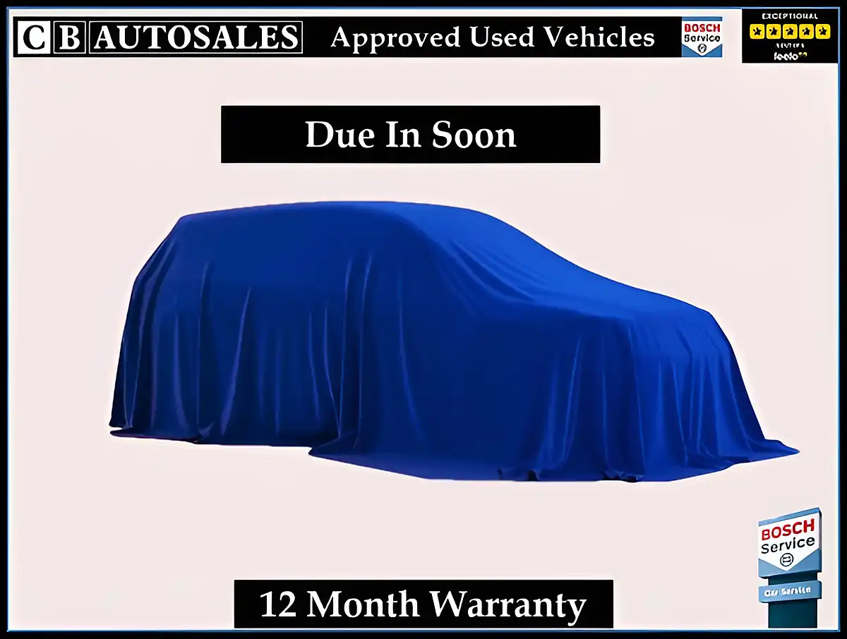 Used 2020 Audi A7 S Line Exclusive - Interior and Exterior details 10