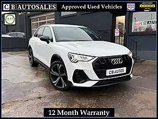 Used 2020 Audi A7 S Line Exclusive - Interior and Exterior details 3