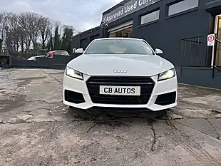 Used 2020 Audi A7 S Line Exclusive - Interior and Exterior details 9