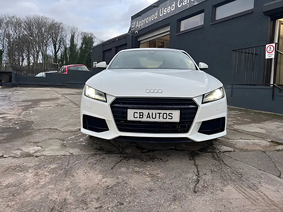 Used 2020 Audi A7 S Line Exclusive - Interior and Exterior details 9