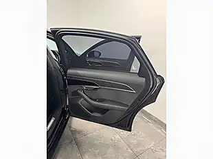 Used 2020 Audi A8 S Line Black - Interior and Exterior details 13