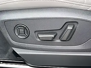 Used 2020 Audi E-Tron Sport Brilliant Black - Interior and Exterior details 16