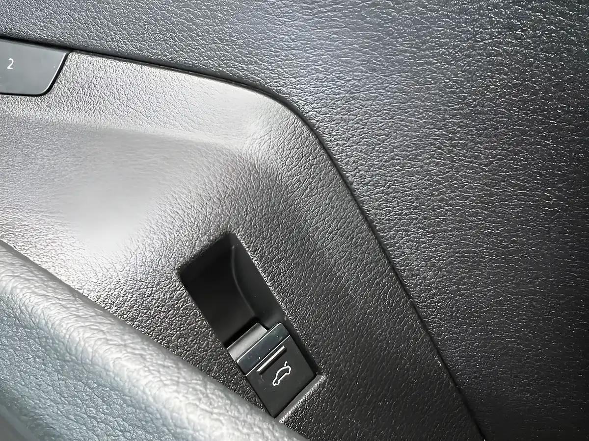 Used 2020 Audi E-Tron Technik Grey - Interior and Exterior details 19