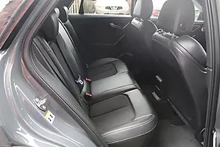 Used 2020 Audi Q2 Black Edition Grey - Interior and Exterior details 19