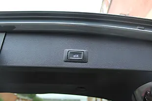 Used 2020 Audi Q2 Black Edition Grey - Interior and Exterior details 20