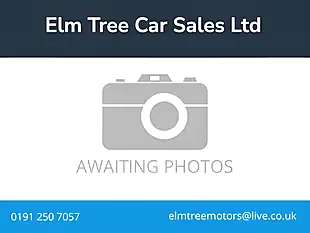 Used 2020 Audi Q2 Sport Grey - Interior and Exterior details 11