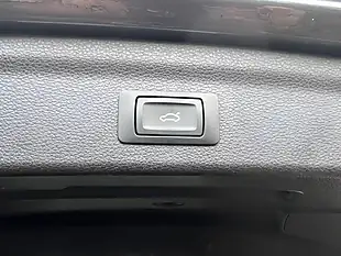 Used 2020 Audi Q3 S Line Grey - Interior and Exterior details 12