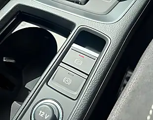 Used 2020 Audi Q3 S Line Grey - Interior and Exterior details 16