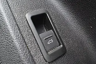 Used 2020 Audi Q3 S Line Sportback Grey - Interior and Exterior details 15