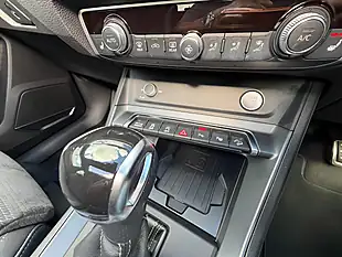 Used 2020 Audi Q3 Vorsprung Black - Interior and Exterior details 20