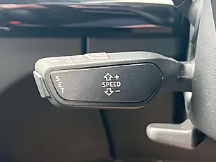 Used 2020 Audi Q5 Black Edition Audi Exclusive - Interior and Exterior details 19